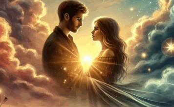 VELIKI LJUBAVNI HOROSKOP ZA 20. NOVEMBAR – Istine, strasti i neočekivani obrti!