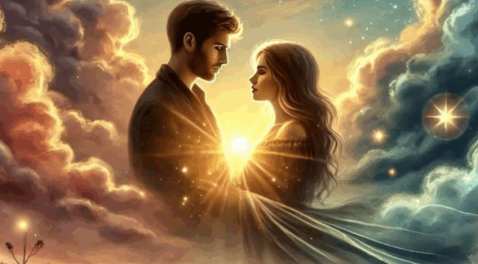 VELIKI LJUBAVNI HOROSKOP ZA 20. NOVEMBAR – Istine, strasti i neočekivani obrti!