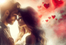 ROMANTIČNI 7. NOVEMBAR: Zvezde danas spajaju stare ljubavi i rađaju nove početke!