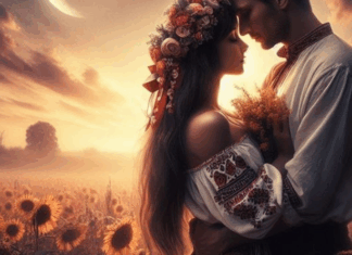 Ljubav eksplodira 30. novembra: Velika predviđanja za sve znakove – ko osvaja, a ko gubi?