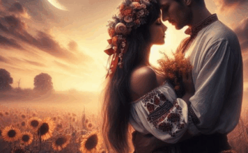 Ljubav eksplodira 30. novembra: Velika predviđanja za sve znakove – ko osvaja, a ko gubi?