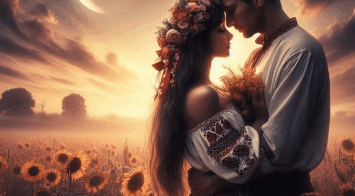 Ljubav eksplodira 30. novembra: Velika predviđanja za sve znakove – ko osvaja, a ko gubi?