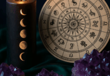 PRVI VIKEND NOVEMBRA DONOSI ČUDA: Zvezde se bude, sudbina pravi preokret, a OVI znaci ulaze u svoje zlatno vreme!