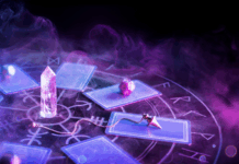 DANI DO KRAJA NOVEMBRA ce ovim znacima biti ujedno i DANI koje su ČEKALI CELOG ŽIVOTA jer ce DOBITI SVE o čemu su maštali!