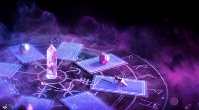 DANI DO KRAJA NOVEMBRA ce ovim znacima biti ujedno i DANI koje su ČEKALI CELOG ŽIVOTA jer ce DOBITI SVE o čemu su maštali!