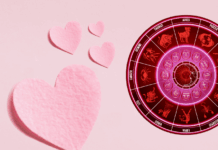 21. novembar donosi velike odluke u ljubavi: Šta danas čeka svaki horoskopski znak?