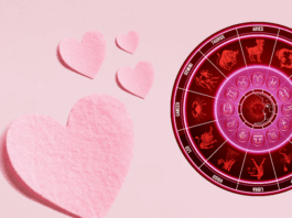 21. novembar donosi velike odluke u ljubavi: Šta danas čeka svaki horoskopski znak?