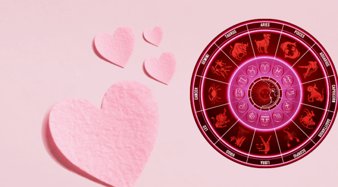 21. novembar donosi velike odluke u ljubavi: Šta danas čeka svaki horoskopski znak?