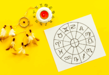 SAVRŠENA PRILIKA: Ako ste rodjeni u ova ČETIRI znaka, znajte da je pred vama PERIOD kada MOZETE OSTVARITI SVE SVOJE ZELJE!