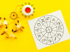 SAVRŠENA PRILIKA: Ako ste rodjeni u ova ČETIRI znaka, znajte da je pred vama PERIOD kada MOZETE OSTVARITI SVE SVOJE ZELJE!