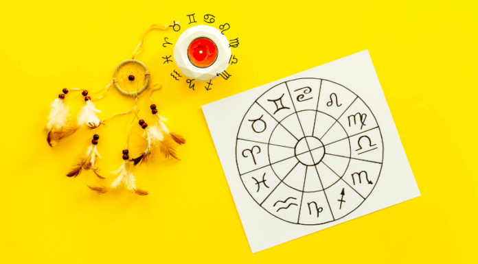 SAVRŠENA PRILIKA: Ako ste rodjeni u ova ČETIRI znaka, znajte da je pred vama PERIOD kada MOZETE OSTVARITI SVE SVOJE ZELJE!