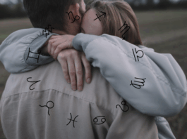 LJUBAVNI PORTAL (24.11–1.12): Sedmica kada se otkrivaju istine, otvaraju srca i dolazi poruka koja menja sve!