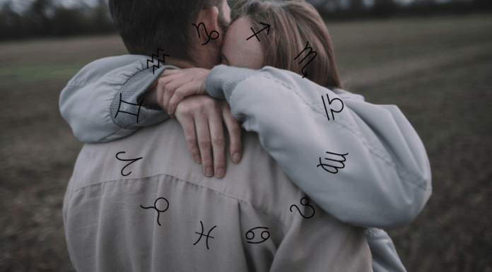 LJUBAVNI PORTAL (24.11–1.12): Sedmica kada se otkrivaju istine, otvaraju srca i dolazi poruka koja menja sve!