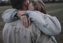 LJUBAVNI HOROSKOP 11.11: Dan kada se želje ispunjavaju i srca pronalaze svoj put!