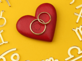 LJUBAVNI HOROSKOP ZA 13. NOVEMBAR: Sudbina se meša u vaše emocije – nekima stiže poruka koja menja sve, a nekima iskušenje koje ne smeju ignorisati!