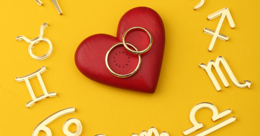 Untitled design - 2025-10-29T003042.526