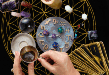 LIČNO TAROT ČITANJE: Ovim zodijacima KONACNO SLEDI OSTVARENJE najvecih ZELJA koje su PREDUGO CEKALI!