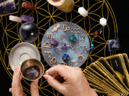 LIČNO TAROT ČITANJE: Ovim zodijacima KONACNO SLEDI OSTVARENJE najvecih ZELJA koje su PREDUGO CEKALI!