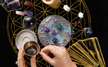 LIČNO TAROT ČITANJE: Ovim zodijacima KONACNO SLEDI OSTVARENJE najvecih ZELJA koje su PREDUGO CEKALI!