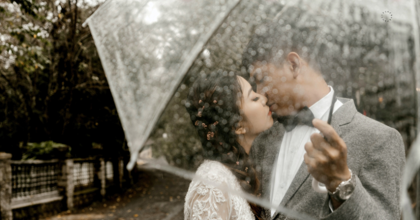 Untitled design (43)