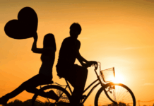 Ljubavni udar 28. novembra: Zvezde donose priznanja, iznenađenja i neočekivane susrete!