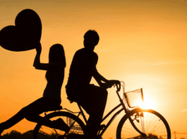 Ljubavni udar 28. novembra: Zvezde donose priznanja, iznenađenja i neočekivane susrete!