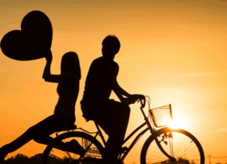 Ljubavni udar 28. novembra: Zvezde donose priznanja, iznenađenja i neočekivane susrete!