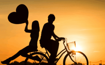 Ljubavni udar 28. novembra: Zvezde donose priznanja, iznenađenja i neočekivane susrete!