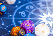 TRI znaka koja će ući u ERU MOĆI – sve što dotaknu pretvara se u ZLATO!