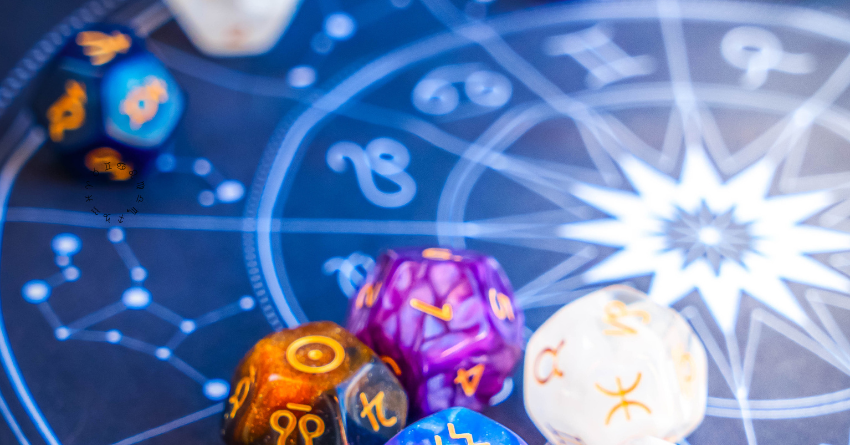 Untitled design (53)