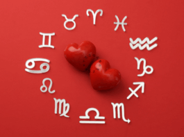 19. novembar donosi preokret u ljubavi: Velike odluke, jaka osećanja i sudbinski susreti za sve znakove!