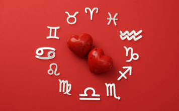 19. novembar donosi preokret u ljubavi: Velike odluke, jaka osećanja i sudbinski susreti za sve znakove!