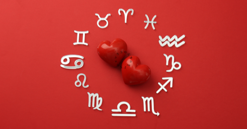 Untitled design (65)