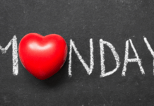 17. novembar donosi STRAST I ISTINU: Ljubavni horoskop koji otkriva šta niko nije očekivao!