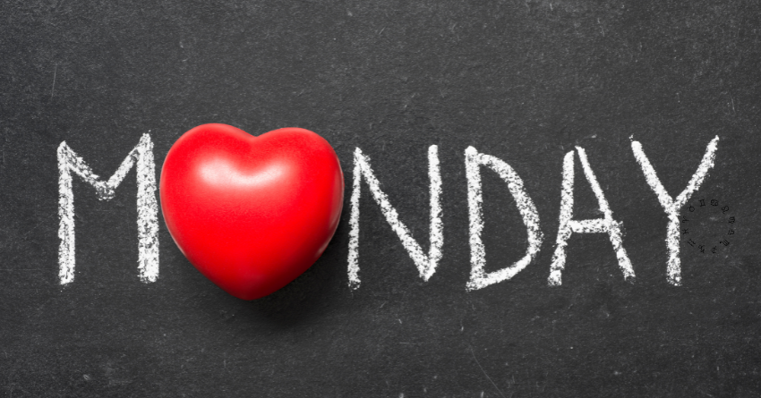 Untitled design (71)