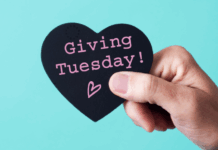 VELIKI LJUBAVNI HOROSKOP ZA 4. NOVEMBAR: Strasti se bude, prošlost se vraća, a jedno srce donosi odluku!