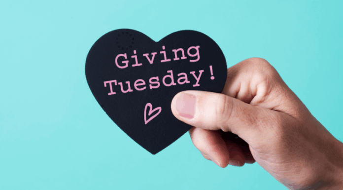 VELIKI LJUBAVNI HOROSKOP ZA 4. NOVEMBAR: Strasti se bude, prošlost se vraća, a jedno srce donosi odluku!