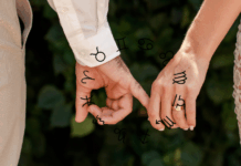 Ljubavni horoskop za 5. novembar: Neko iz prošlosti se vraća, a neko započinje novu romansu!