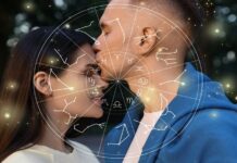 3. OKTOBAR – DAN LJUBAVNIH PREOKRETA: Zvezde spajaju sudbine i otkrivaju ko danas dobija poruku koja sve menja!