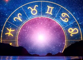 Uskoro Jarca očekuje VELIKA SREĆA, Ovnu sledi VAŽAN POZIV, a za OVA DVA znaku NAJVAŽNIJI PERIOD u ovoj godini!