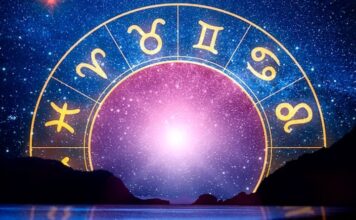 Uskoro Jarca očekuje VELIKA SREĆA, Ovnu sledi VAŽAN POZIV, a za OVA DVA znaku NAJVAŽNIJI PERIOD u ovoj godini!