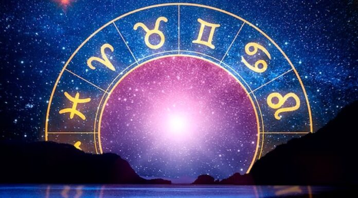 Uskoro Jarca očekuje VELIKA SREĆA, Ovnu sledi VAŽAN POZIV, a za OVA DVA znaku NAJVAŽNIJI PERIOD u ovoj godini!