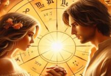 LJUBAVNA PROGNOZA ZA 14. NOVEMBAR: Veliko topljenje leda, neočekivani pozivi i sudbinske romanse!