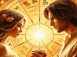 LJUBAVNA PROGNOZA ZA 14. NOVEMBAR: Veliko topljenje leda, neočekivani pozivi i sudbinske romanse!