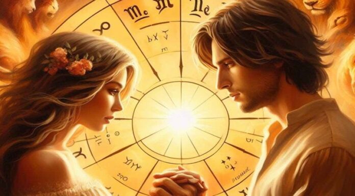 LJUBAVNA PROGNOZA ZA 14. NOVEMBAR: Veliko topljenje leda, neočekivani pozivi i sudbinske romanse!