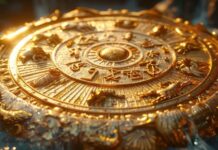 DECEMBAR U ZNAKU ČUDA: OVI znakovi ulaze u svoj najsvetliji i najblagosloveniji mesec!