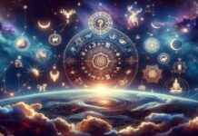 PEČAT SUDBINE: Za ova TRI znaka zodijaka sudbina donosi VELIKI PREOKRET u zivotu!