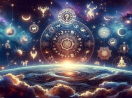 PEČAT SUDBINE: Za ova TRI znaka zodijaka sudbina donosi VELIKI PREOKRET u zivotu!