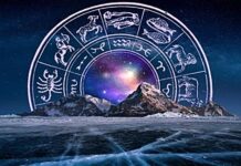 Horoskop otkriva: ČETIRI znaka će večeras doživeti čudo!