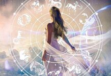 MIR I BLAGOSTANJE konačno dolaz u život ova ČETIRI zodijaka!! Njima će SREĆA konačno zakucati na vrata!